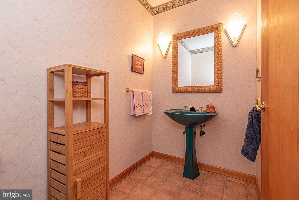 OCEAN PINES - SEABRIGHT - Residential