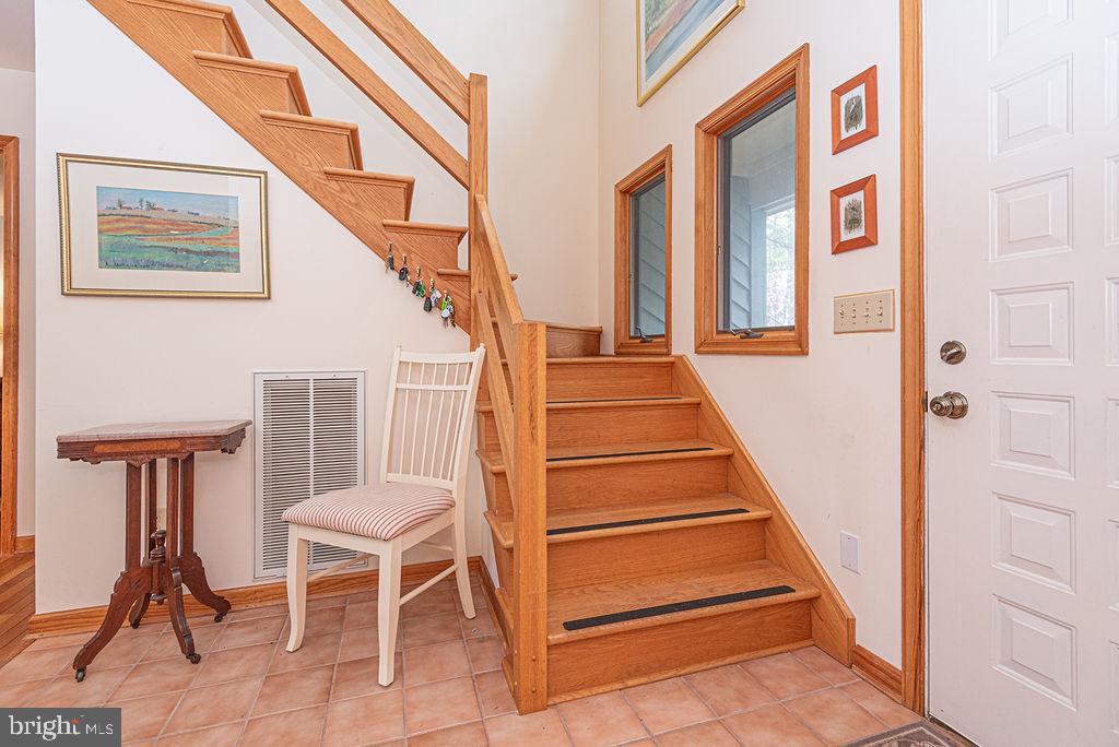 OCEAN PINES - SEABRIGHT - Residential