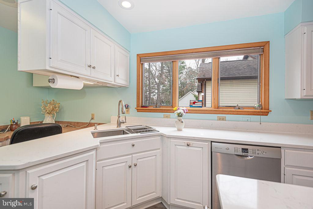 OCEAN PINES - SEABRIGHT - Residential