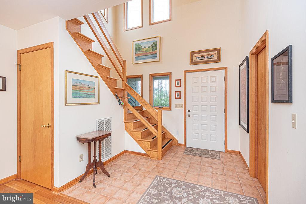 OCEAN PINES - SEABRIGHT - Residential