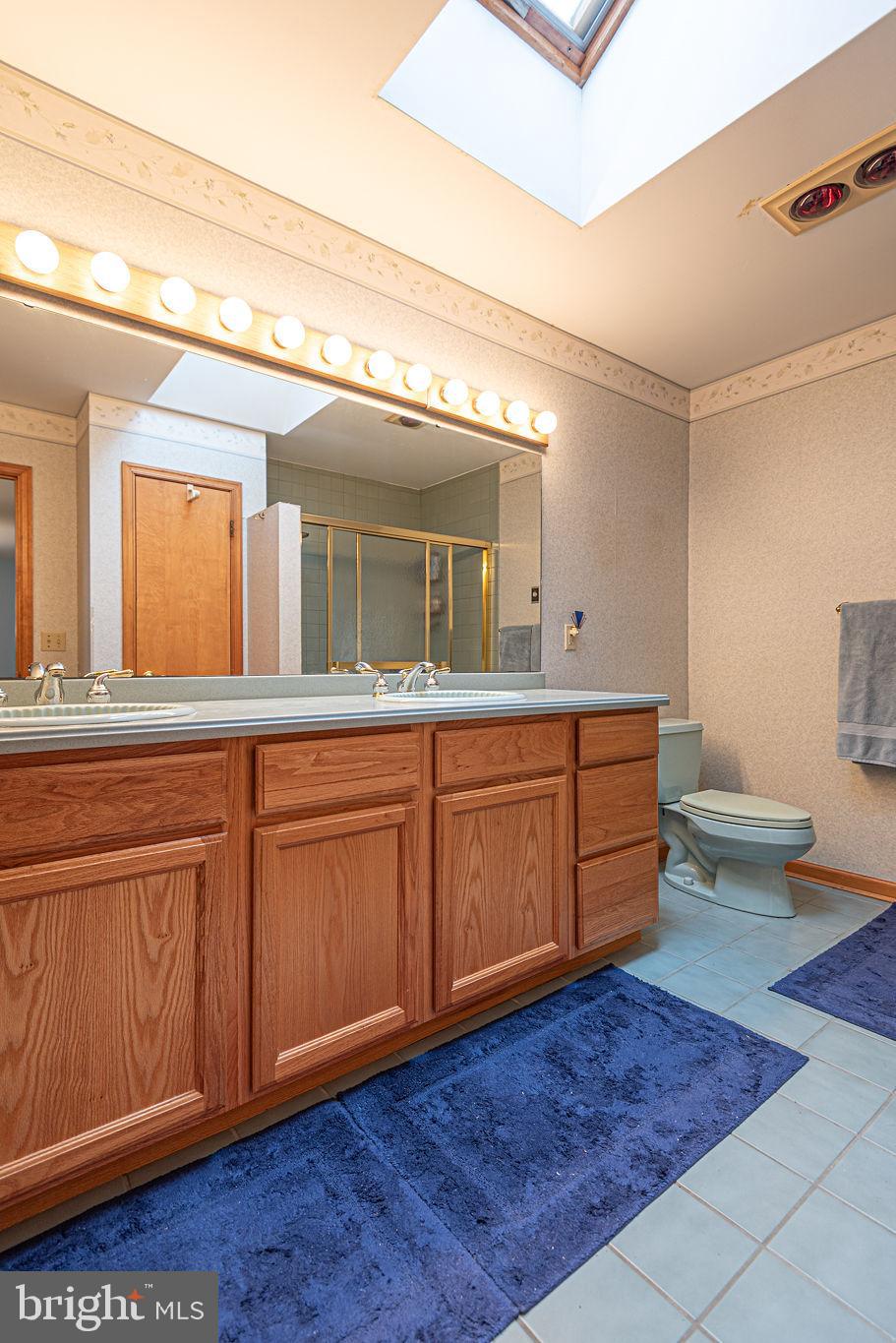 OCEAN PINES - SEABRIGHT - Residential