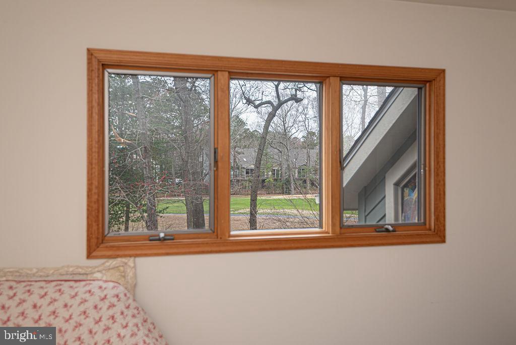 OCEAN PINES - SEABRIGHT - Residential