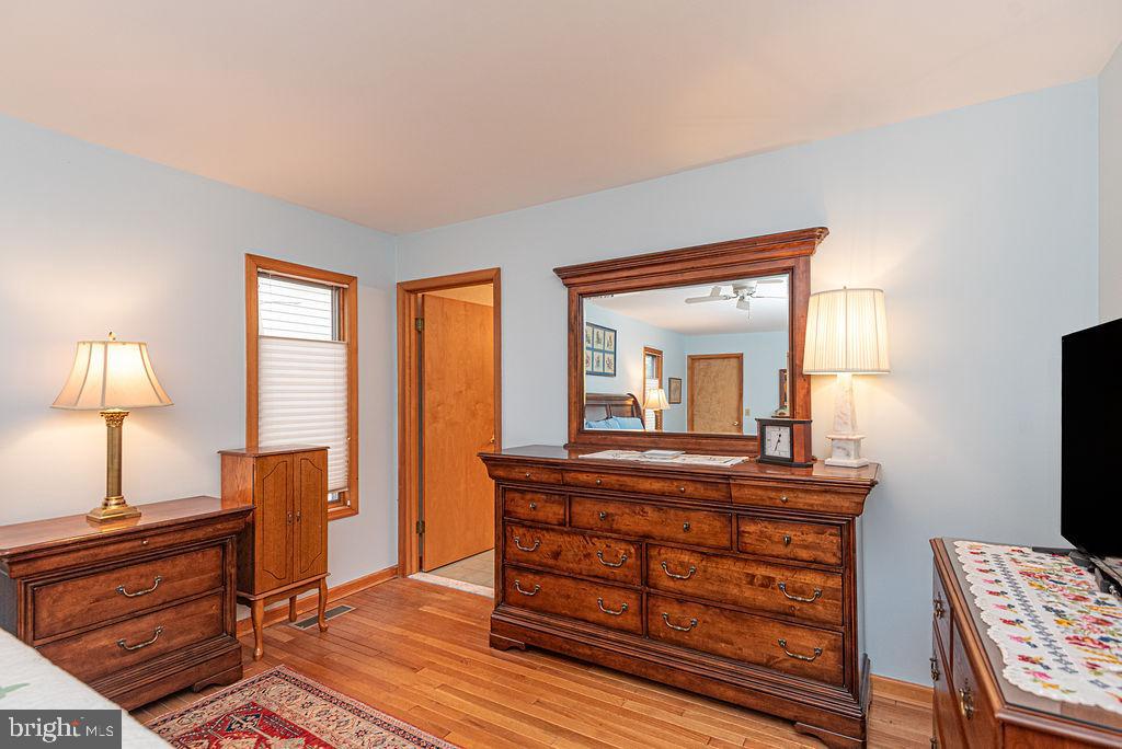 OCEAN PINES - SEABRIGHT - Residential