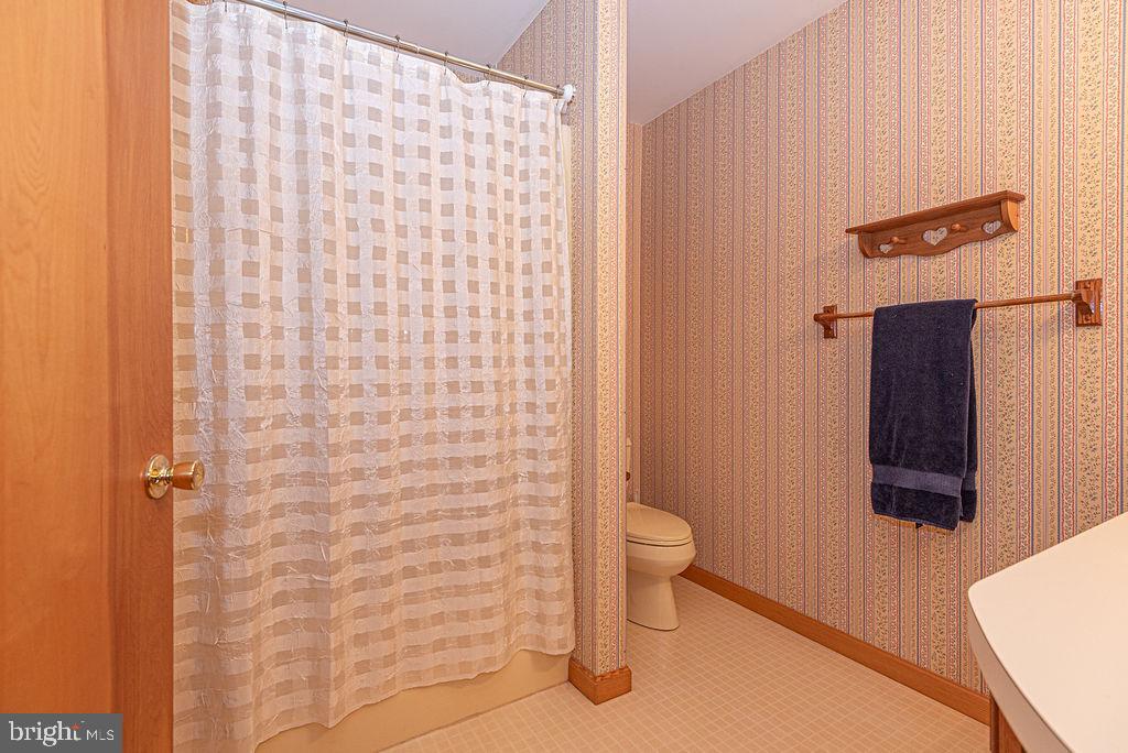 OCEAN PINES - SEABRIGHT - Residential