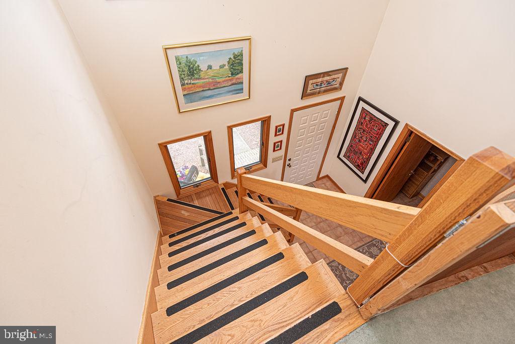 OCEAN PINES - SEABRIGHT - Residential