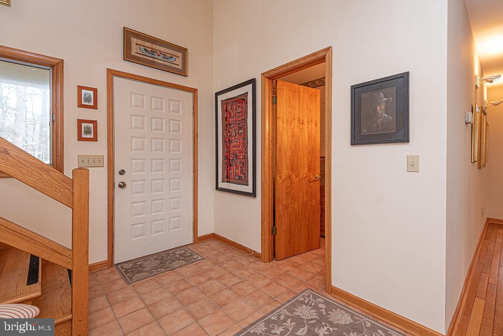 OCEAN PINES - SEABRIGHT - Residential