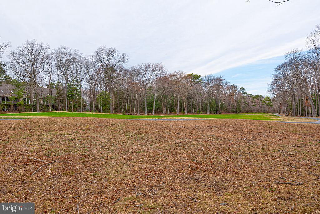 OCEAN PINES - SEABRIGHT - Residential