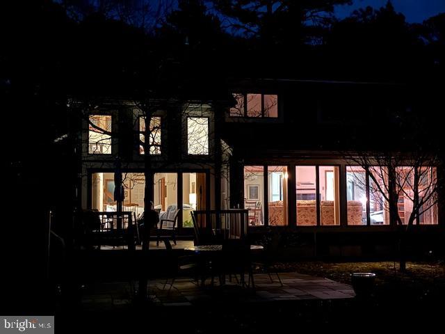 OCEAN PINES - SEABRIGHT - Residential