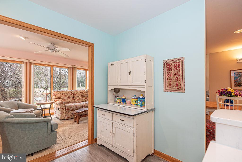 OCEAN PINES - SEABRIGHT - Residential