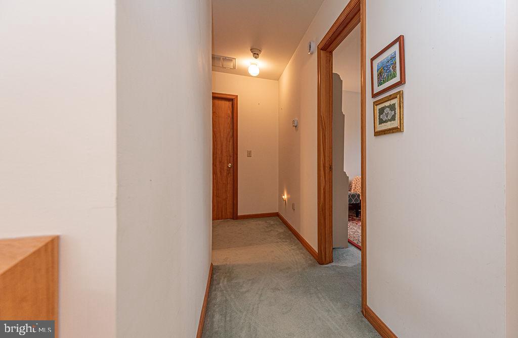 OCEAN PINES - SEABRIGHT - Residential
