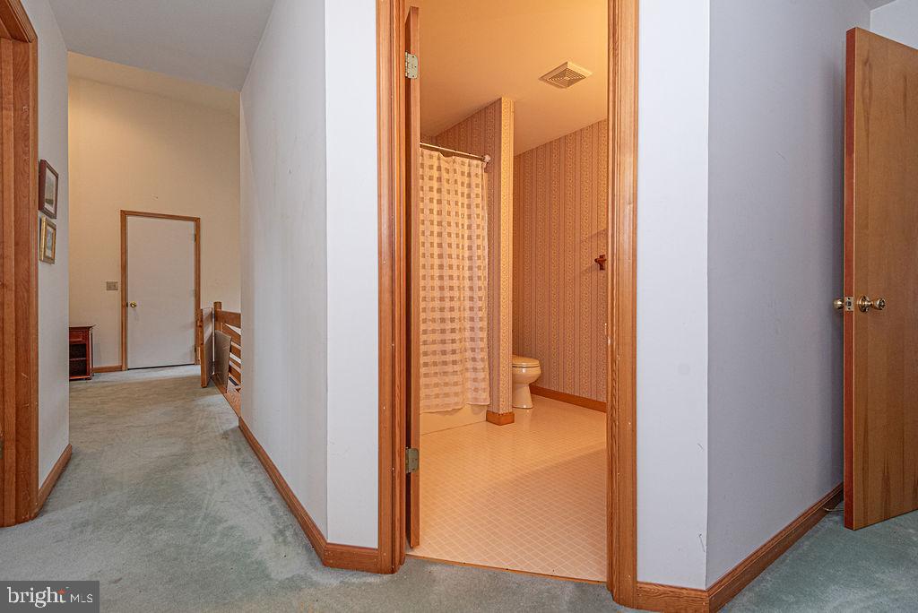 OCEAN PINES - SEABRIGHT - Residential