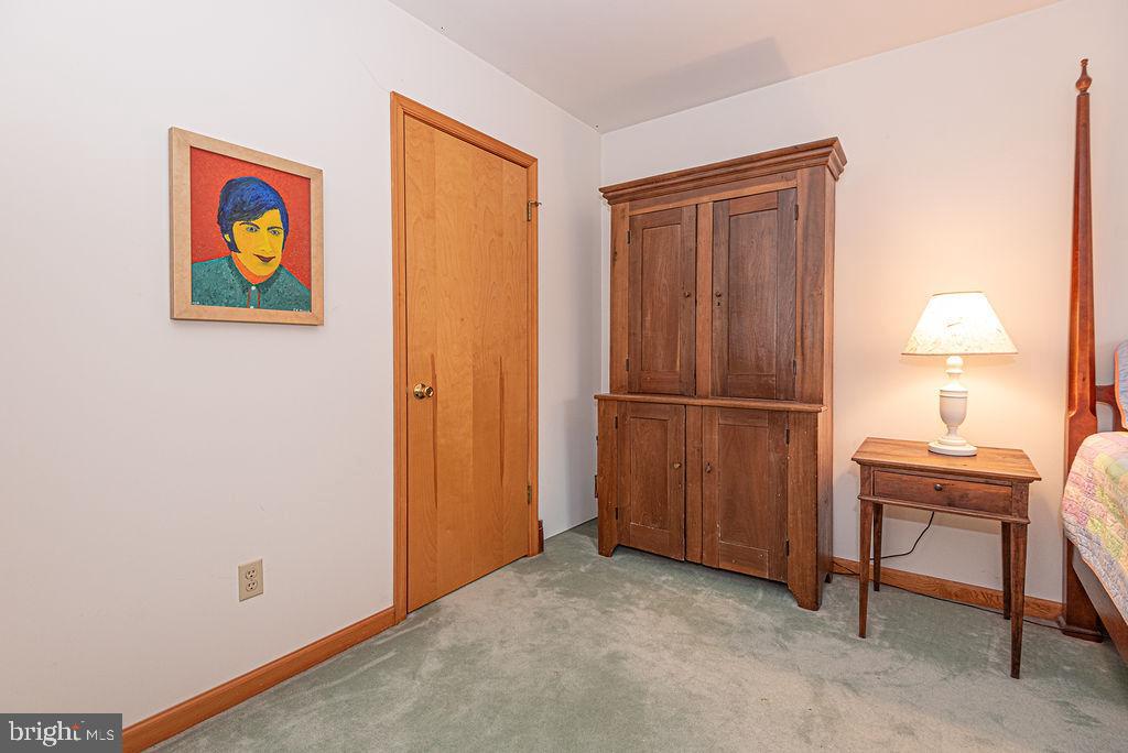 OCEAN PINES - SEABRIGHT - Residential