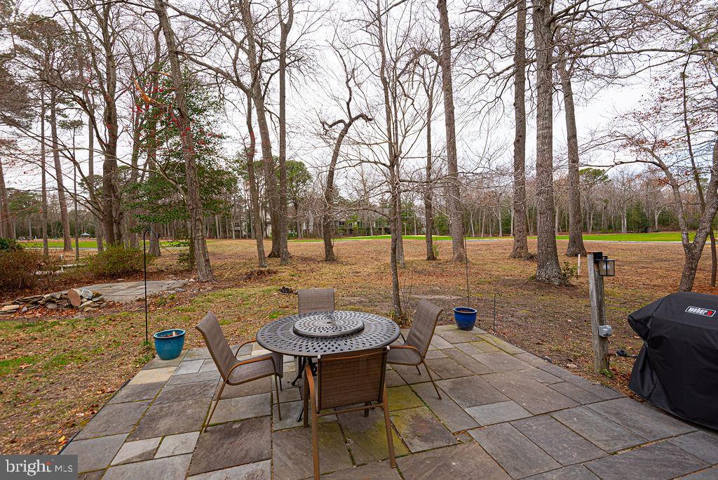 OCEAN PINES - SEABRIGHT - Residential