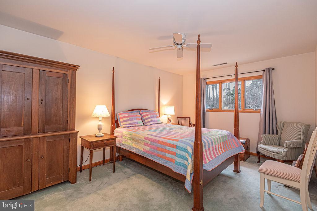 OCEAN PINES - SEABRIGHT - Residential
