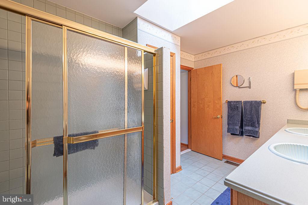 OCEAN PINES - SEABRIGHT - Residential