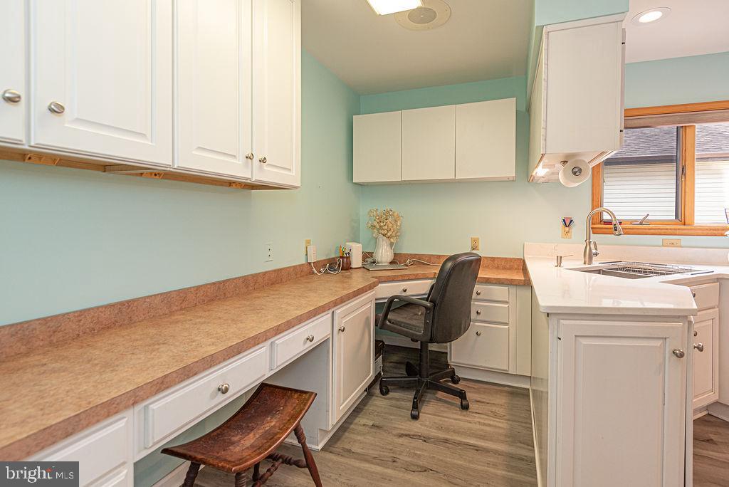 OCEAN PINES - SEABRIGHT - Residential