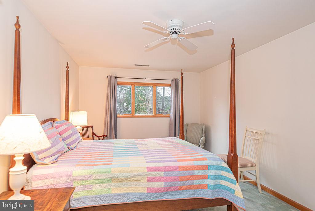OCEAN PINES - SEABRIGHT - Residential