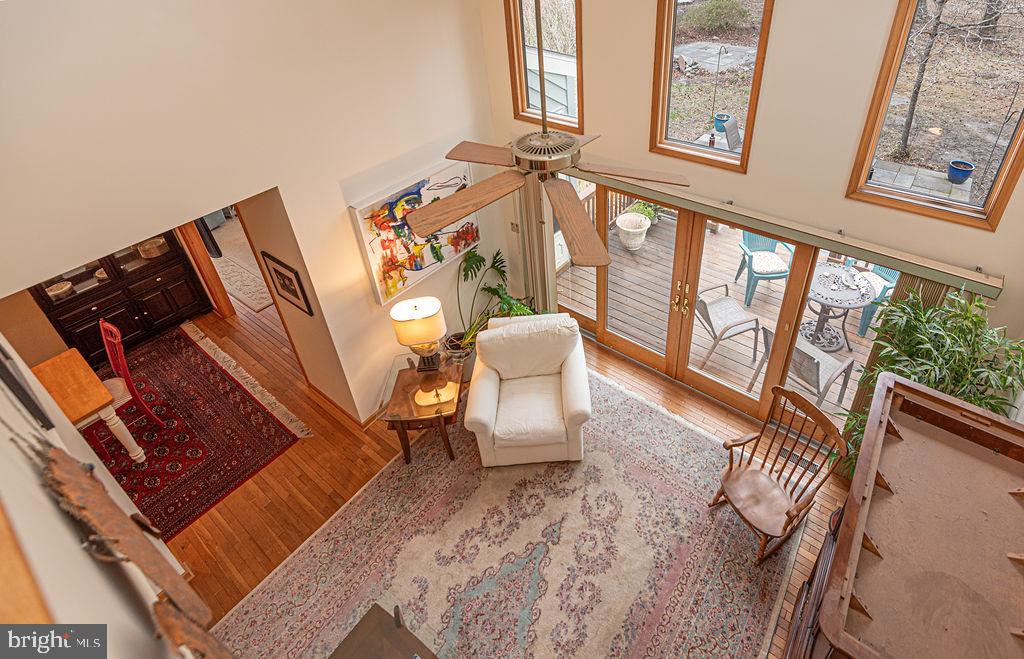 OCEAN PINES - SEABRIGHT - Residential