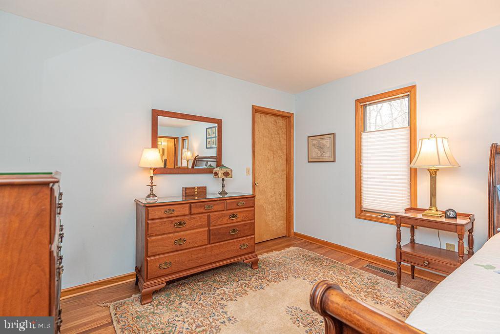 OCEAN PINES - SEABRIGHT - Residential
