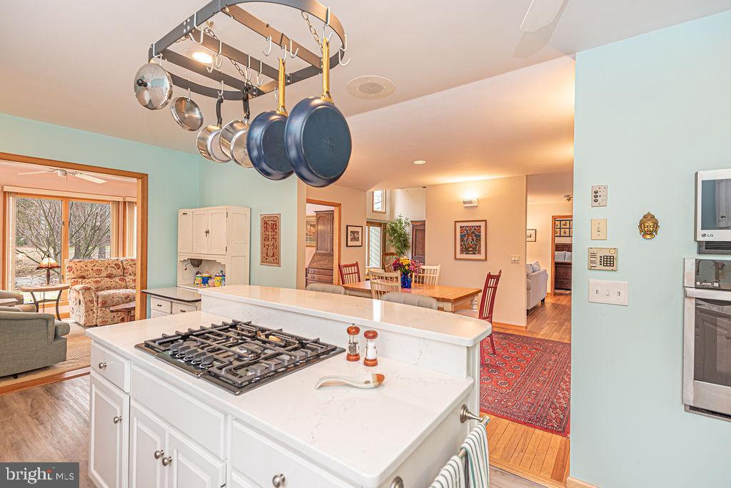 OCEAN PINES - SEABRIGHT - Residential