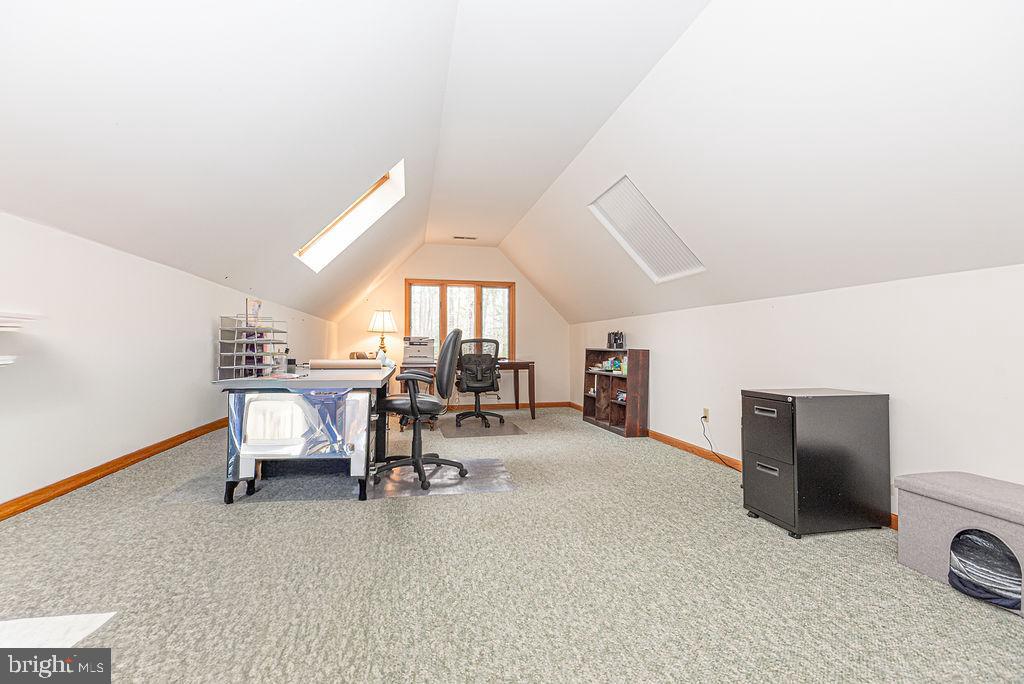 OCEAN PINES - SEABRIGHT - Residential