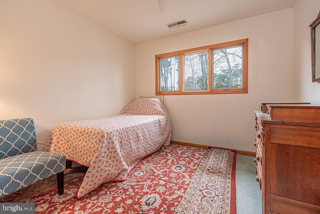 OCEAN PINES - SEABRIGHT - Residential