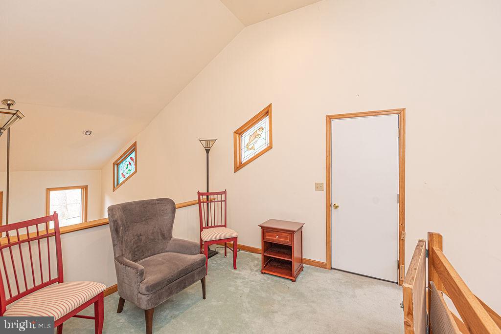 OCEAN PINES - SEABRIGHT - Residential