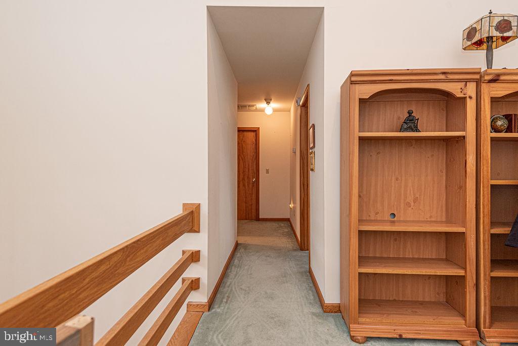 OCEAN PINES - SEABRIGHT - Residential