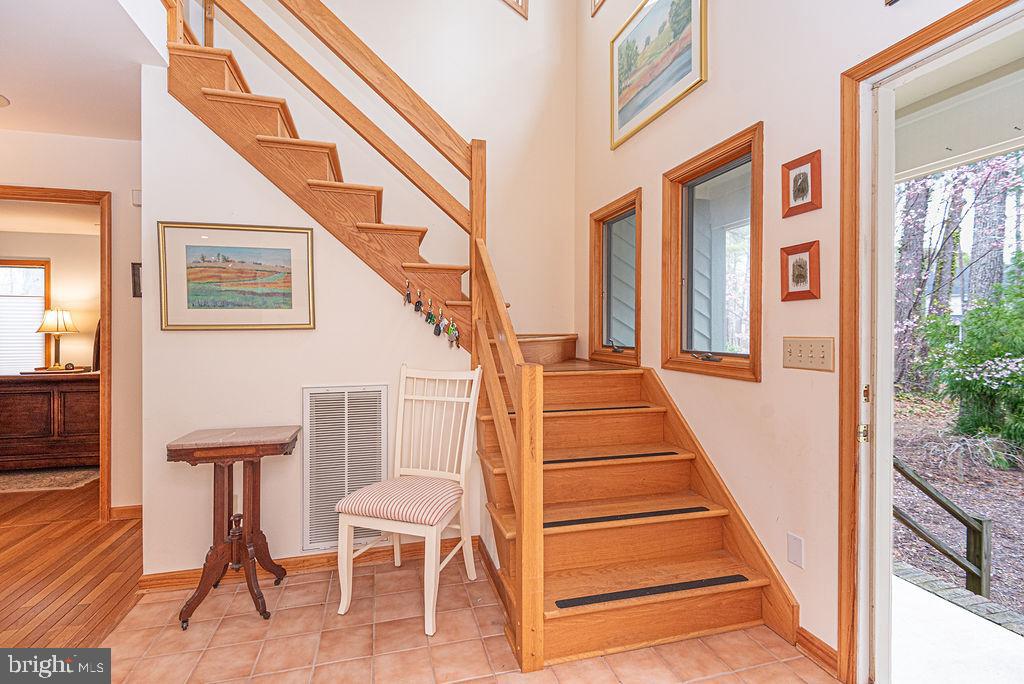 OCEAN PINES - SEABRIGHT - Residential