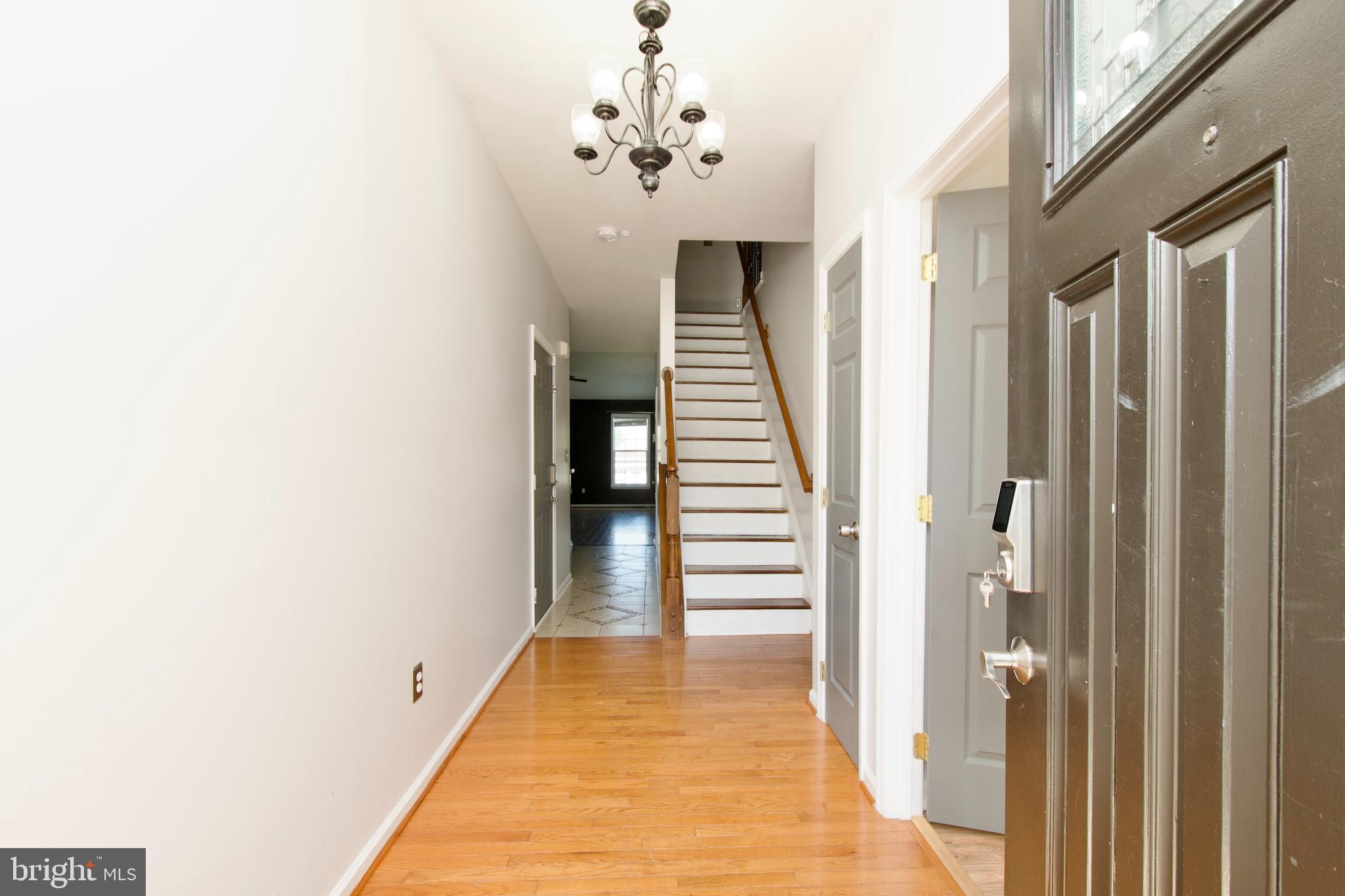 14125 SHELBY CIRCLE