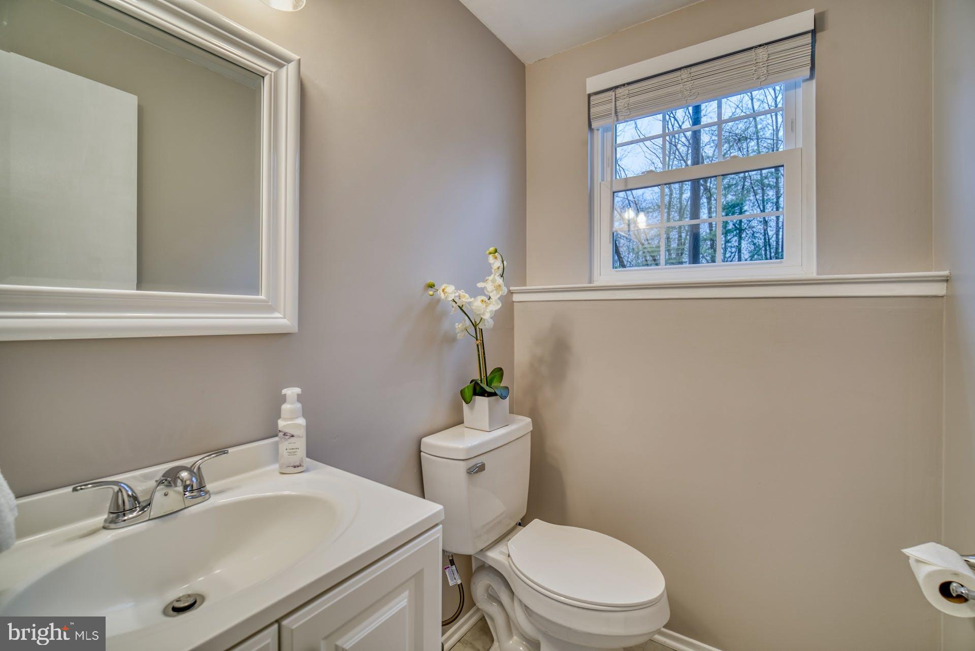 HUNTERS SQUARE - Residential