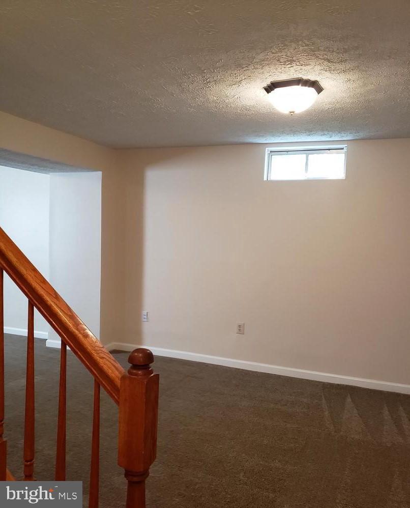 ST GEORGES ESTATES - Residential Lease