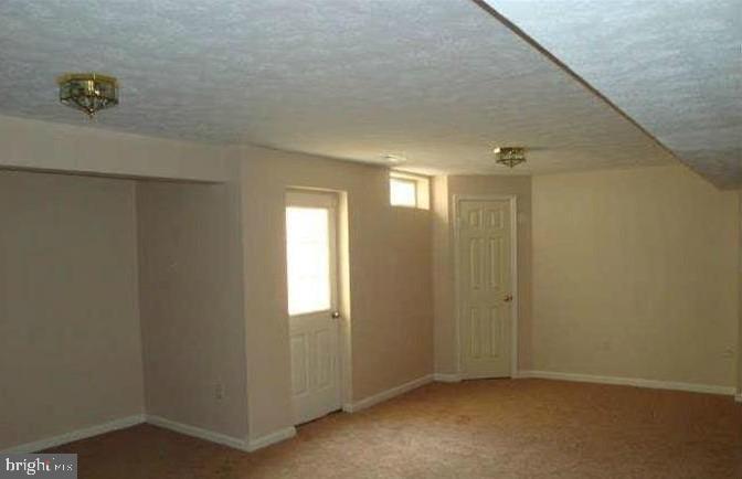 ST GEORGES ESTATES - Residential Lease