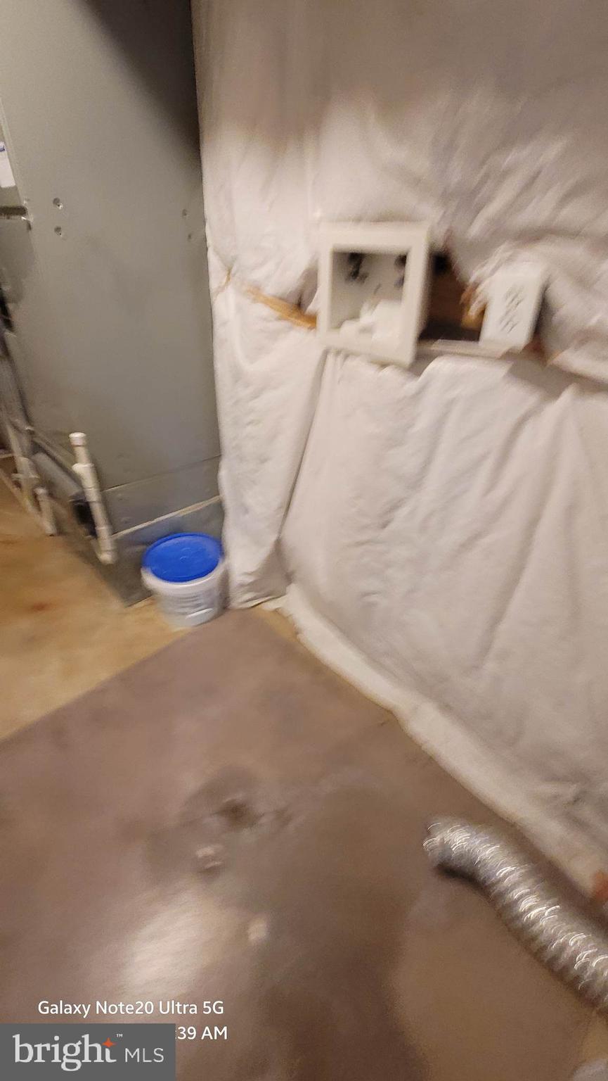 ST GEORGES ESTATES - Residential Lease