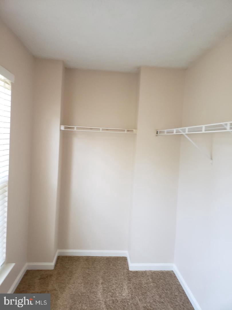 ST GEORGES ESTATES - Residential Lease