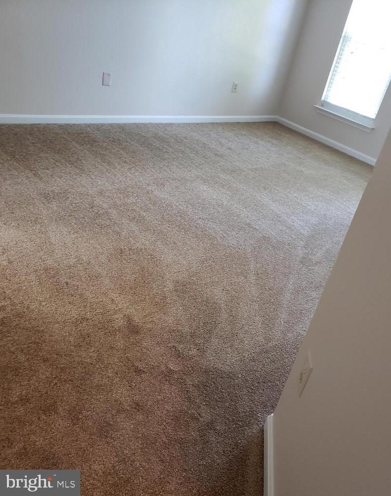 ST GEORGES ESTATES - Residential Lease