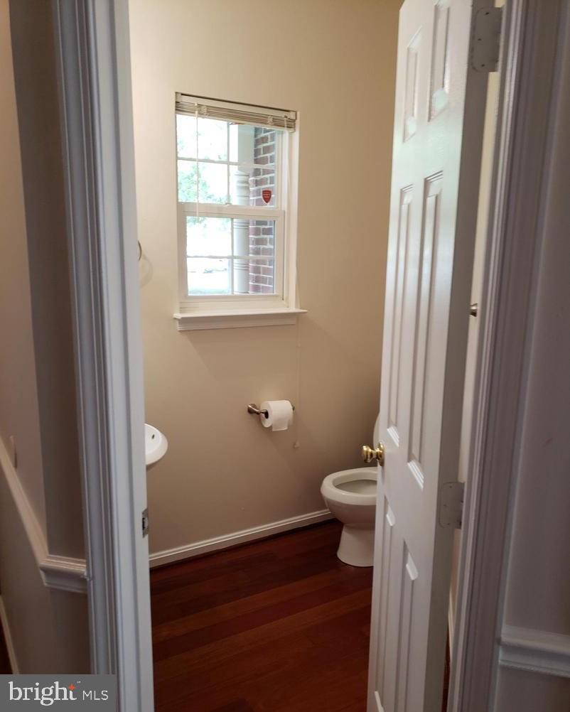 ST GEORGES ESTATES - Residential Lease