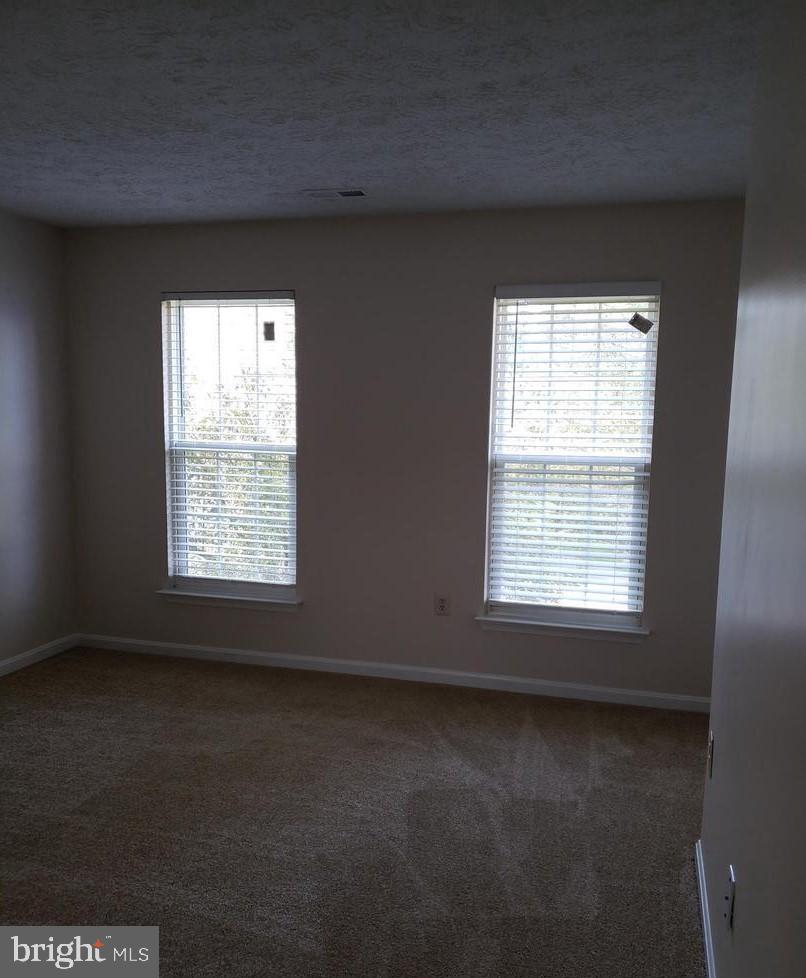 ST GEORGES ESTATES - Residential Lease