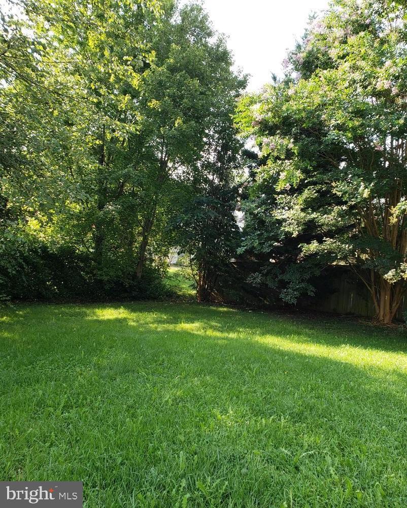 ST GEORGES ESTATES - Residential Lease