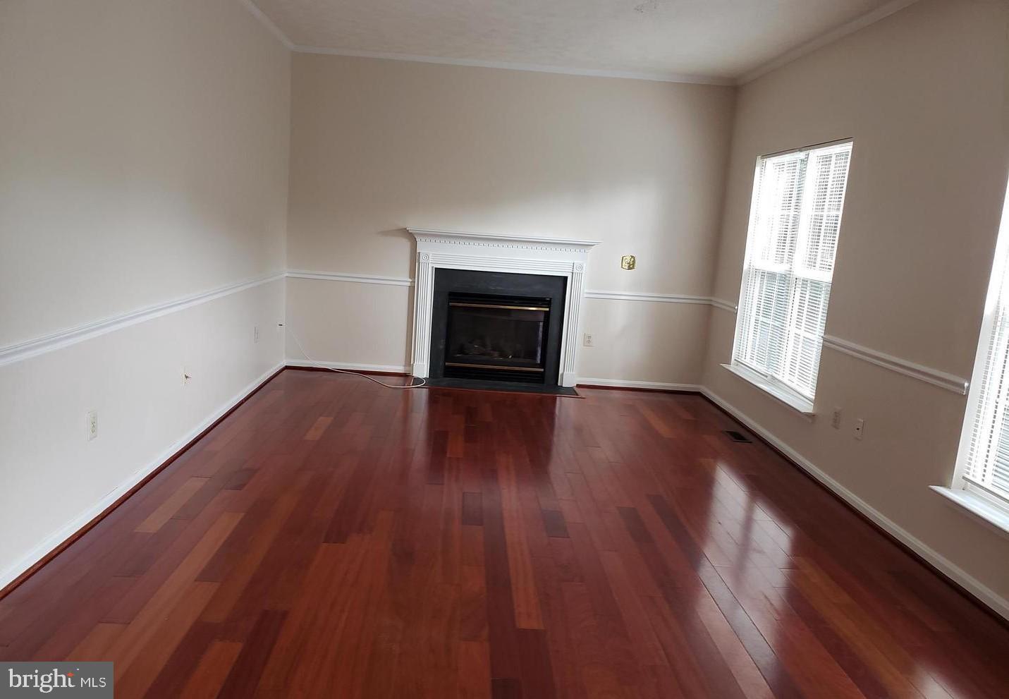 ST GEORGES ESTATES - Residential Lease