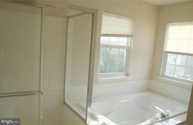 ST GEORGES ESTATES - Residential Lease