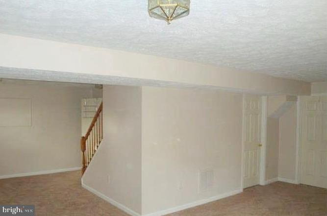 ST GEORGES ESTATES - Residential Lease