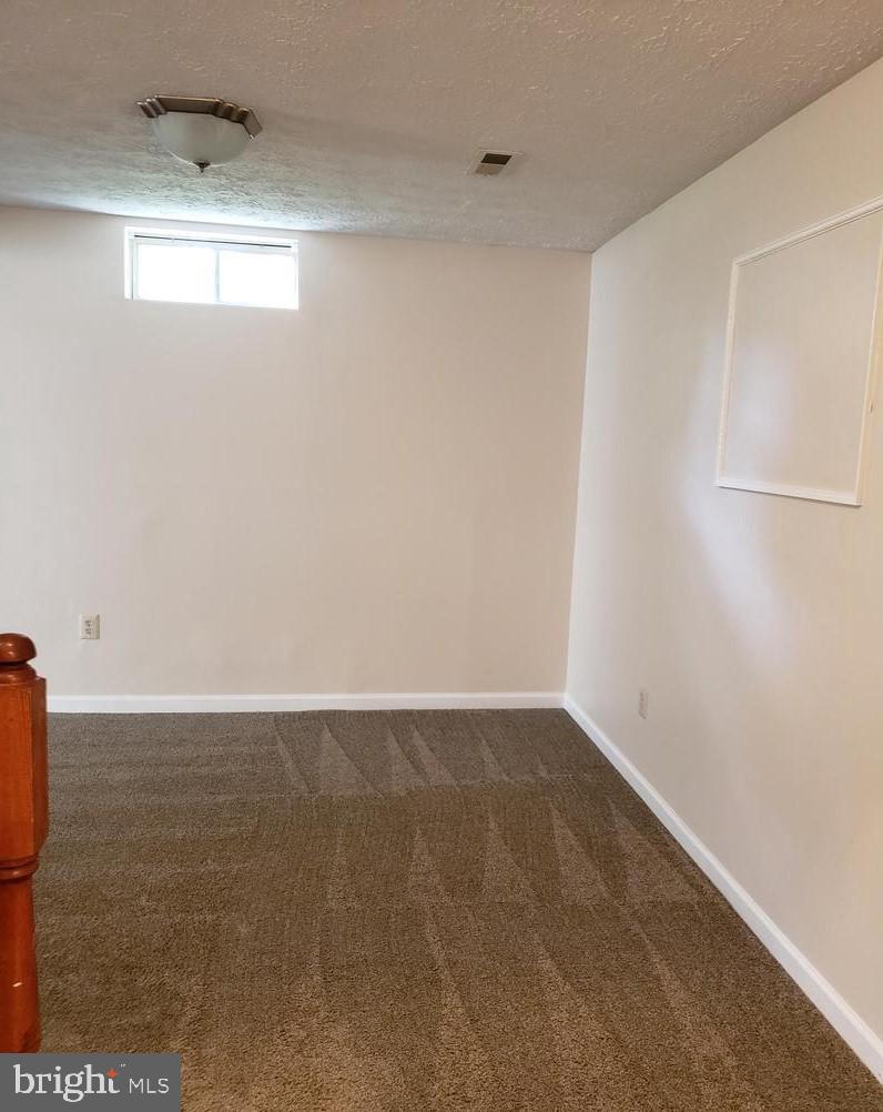 ST GEORGES ESTATES - Residential Lease