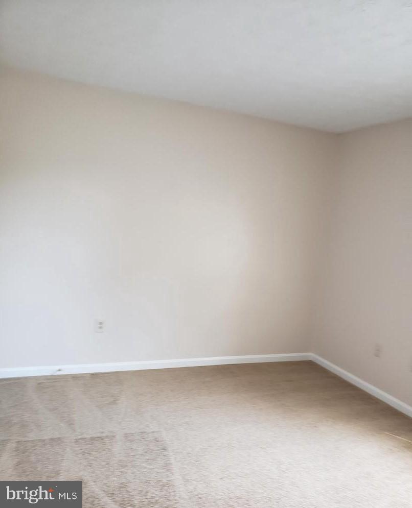 ST GEORGES ESTATES - Residential Lease