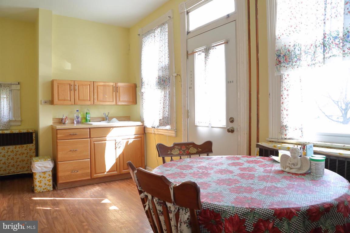 LANCASTER - Residential