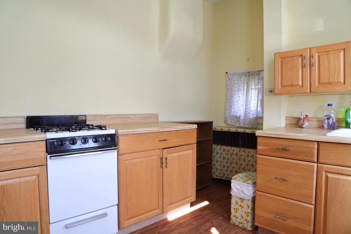 LANCASTER - Residential