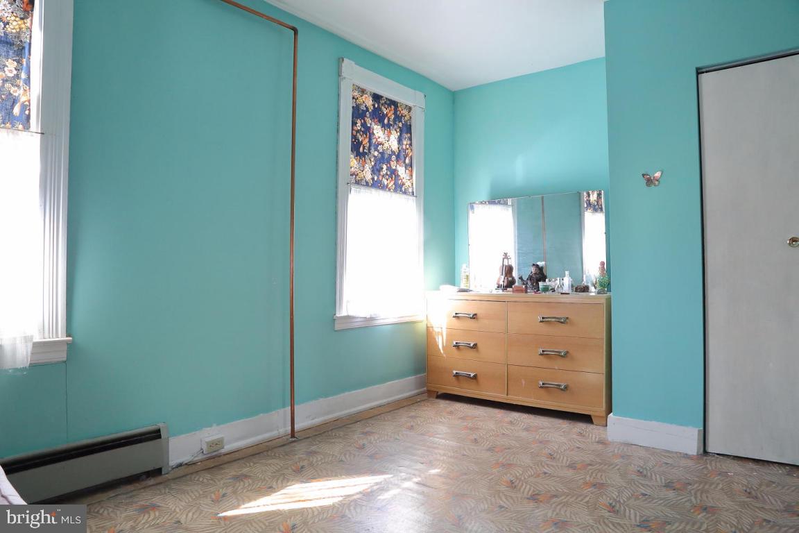 LANCASTER - Residential