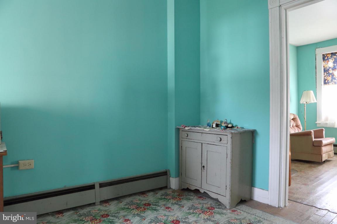 LANCASTER - Residential