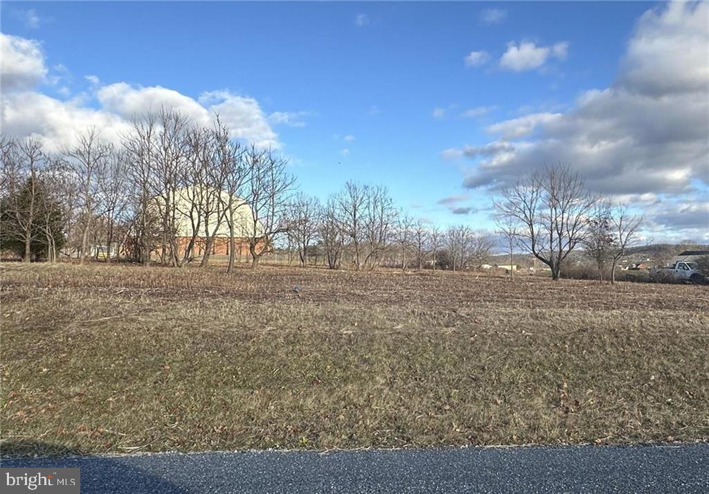 NON AVAILABLE - Residential