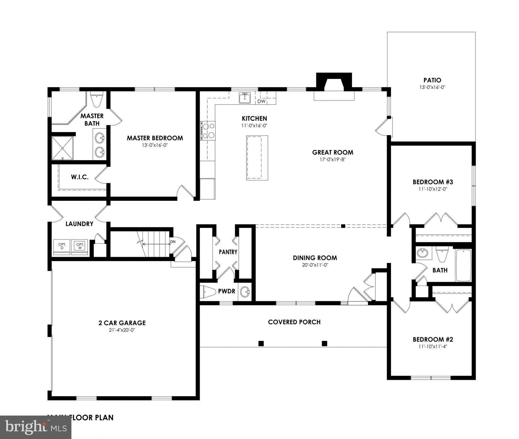 NON AVAILABLE - Residential